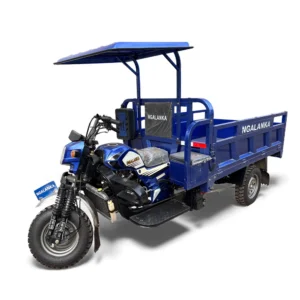 ngalanka-sr200zh-2w-200cc-eau