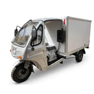ngalanka-nl250zh-c-frigo-simple-250cc