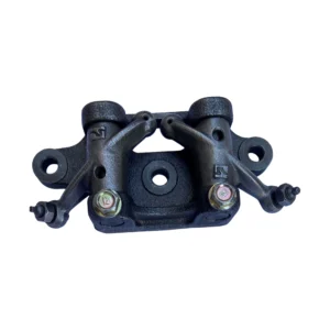 rampe-de-culbuteurs-moteur-cg-moto-tricycle