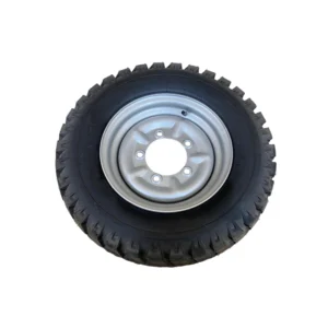 roue-complete-moto-tricycle
